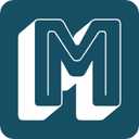 MOREZQ - Web Developer
